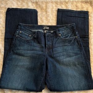 Lucky Brand • Jeans